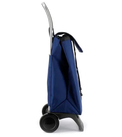 Сумка-візок Rolser Baby MF Joy-1800 Klein (BAB012-1062) | Зображення 4