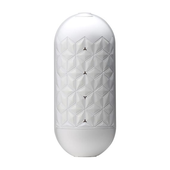 Мастурбатор Tenga Flip Flexy