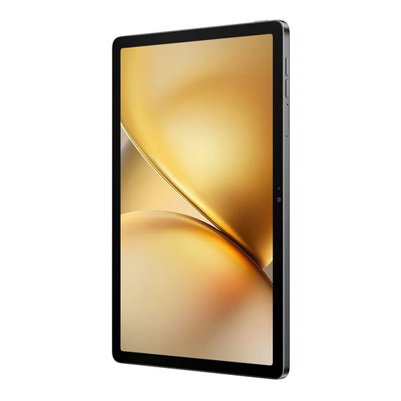 Планшет Blackview Tab Zeno 10 SET 11" 8GB/256GB 5G Shadow Black Чохол, Скло, Клавіатура, Миш, стилус, адаптер живл (6931548324973) | Зображення 2