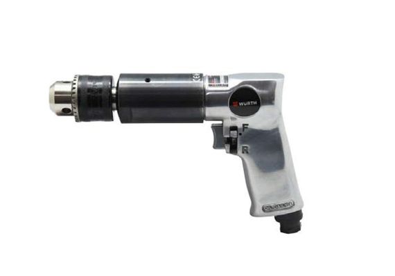 Дриль пневматичний DBM 13 RL 13 мм