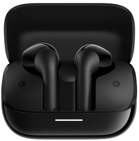 Гарнітура Anker SoundСore K20i Black | Зображення 6