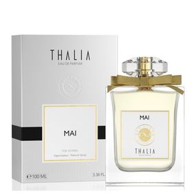 Женская парфюмерная вода Thalia Mai 100 мл