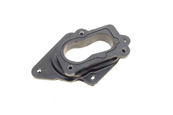 Подушка карбюратора VW Audi 1.6 1.8 83- 50007 | Зображення 2