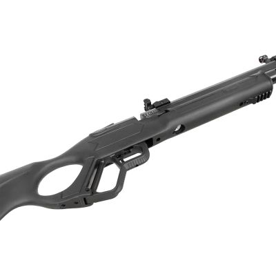 Пневматическая винтовка Optima Vectis | Зображення 5