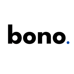 bono