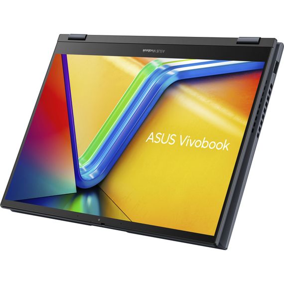Ноутбук ASUS Vivobook S 14 Flip TP3402VA-LZ608W (90NB10W1-M00S60) | Зображення 9