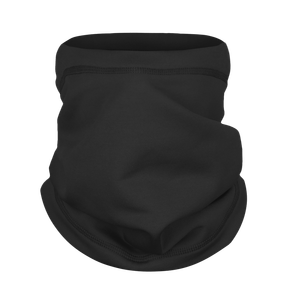 Шарф-труба Fix Air Stretch Black (6603),