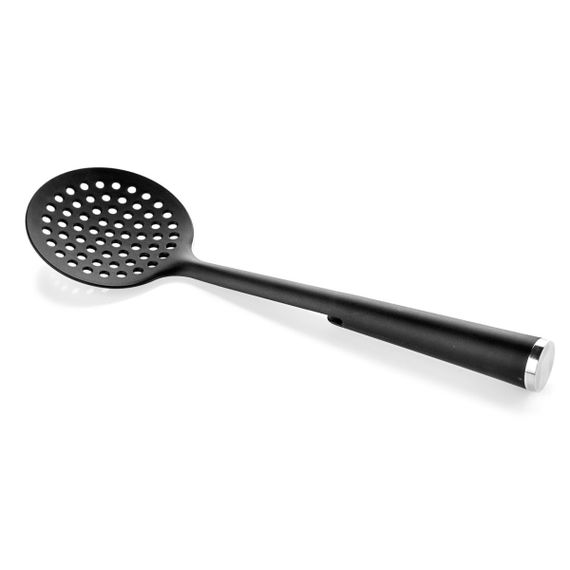 Кухонный набор Guzzini 16980016 6 предметов | Зображення 2