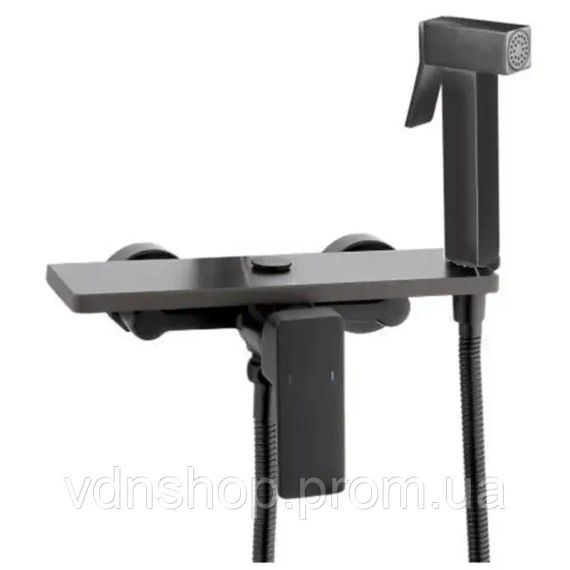 Смеситель для ванной комнаты AND YLN9036-10-3H