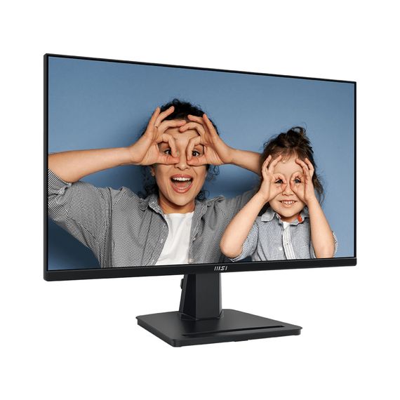 Монитор MSI PRO MP251 | Зображення 1