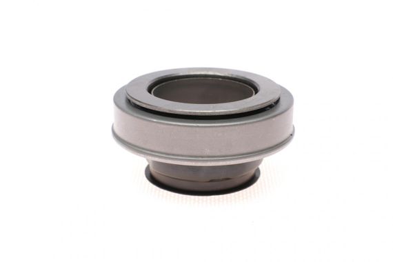 Комплект зчеплення Opel Astra F 1.7 TD 94-98 d=200mm  +вижимний  ADW193013 | Зображення 6