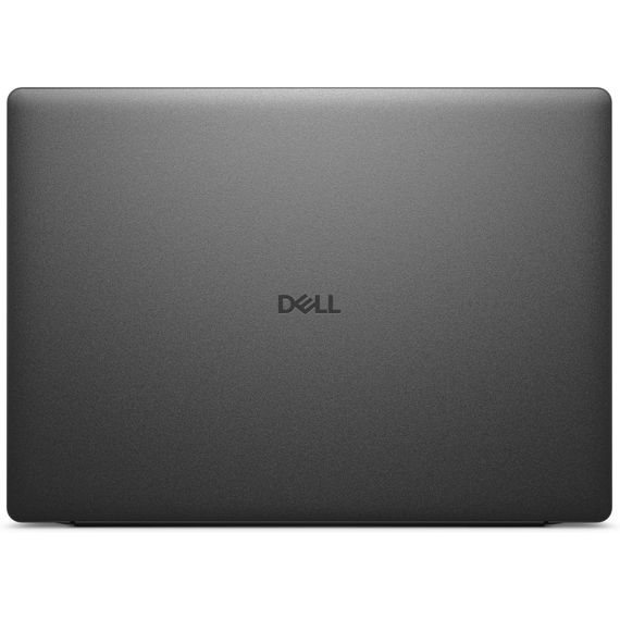 Ноутбук Dell Pro 14 Essential (PV14250RPLR002UA_W11P) | Зображення 5