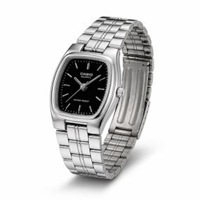 Жіночий годинник Casio LTP-1169D-1A