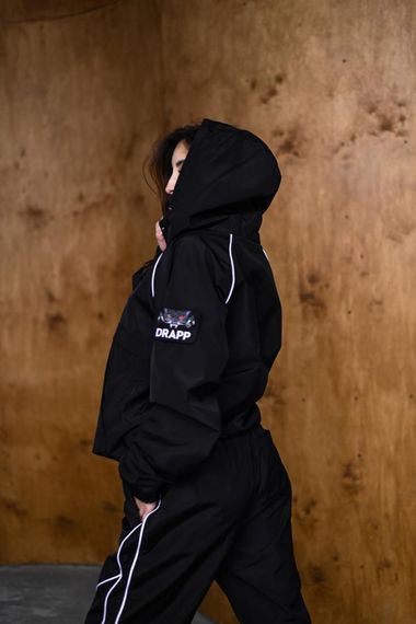 Спортивний костюм DRAPP анорак штани | Зображення 5