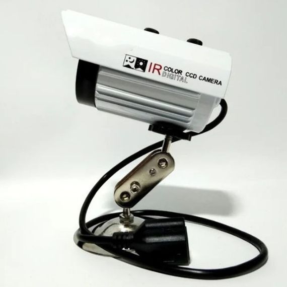 Камера відеоспостереження CAMERA IP UKC MOD-635 IP 1.3 MP, Камери спостереження поворотні | Зображення 2