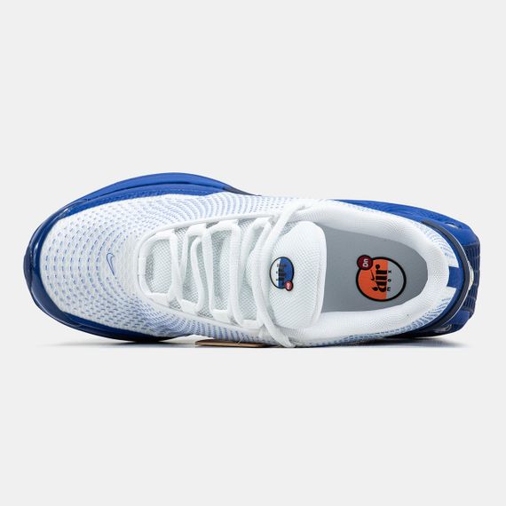 Кросівки Air Max DN , В'єтнам 1531 45 | Зображення 1