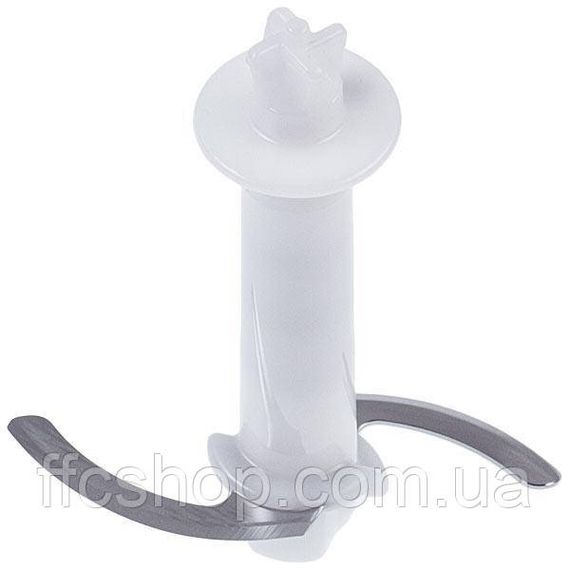 Нож в чашу измельчителя 350ml блендера Braun AS00004184 (2567816853)