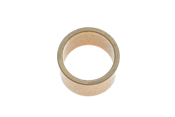 Втулка стартера Ford Transit 2.4-2.5D -00 19.13x23.05x13.20 = 140859 F 032 140 859