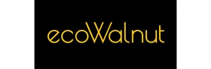 EcoWalnut