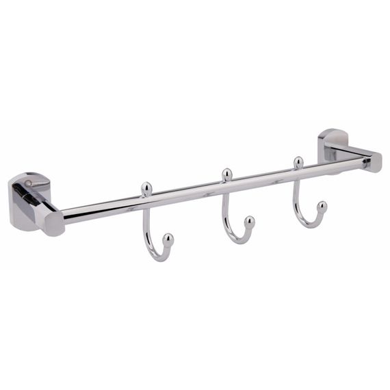 Тримач рушників Q-TAP Liberty CRM 1154-3