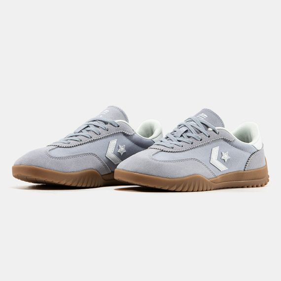 Кросівки C1onverse Run Star Trainer / New  топ весна / осінь 2480