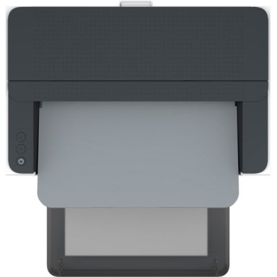 Лазерный принтер HP LaserJet Tank 1502w WiFi (2R3E2A) | Зображення 3