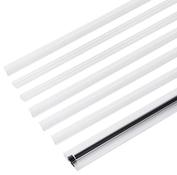 Душова кабіна Kroner KRP Harz - C.Т.G. (CV029564) | Зображення 5