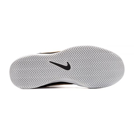 Кросівки Nike ZOOM COURT LITE 3 CLY | Зображення 3