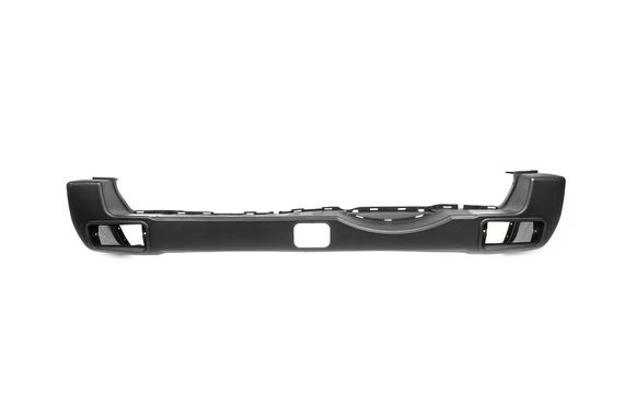 Комплект обвісів Safari для Nissan Patrol Y61 1997-2011 рр | Зображення 2