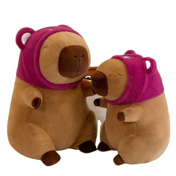 Дитяча м'яка іграшка Ведмедик Тедді XPRO 30 см (234575681_403) | Зображення 2