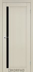 Двері Корфад Oristano OR-06