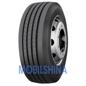 Всесезонные шины Supercargo SC217 (рулевая) (245/70R17.5 143/141K)