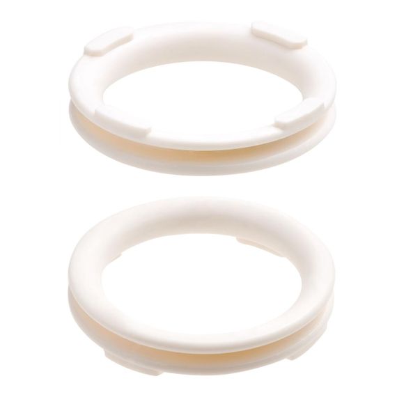 Вакуумний екстендер для збільшення члена PeniMaster PRO Standart sexstyle | Зображення 5