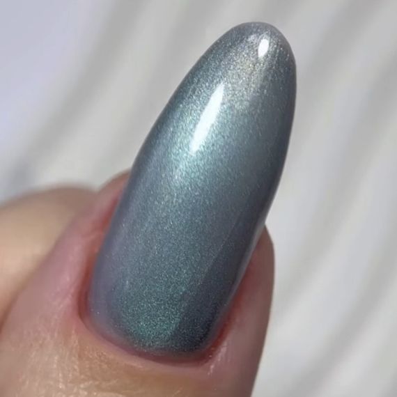 Гель-лак Moon Full Korean Cat №7 8мл