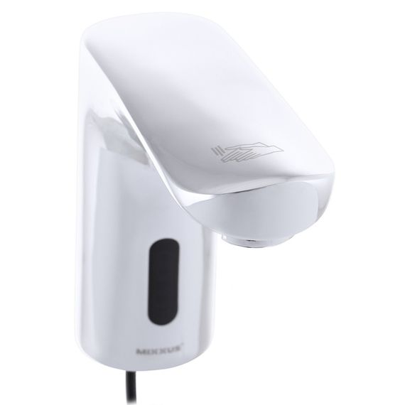 Монокран на одну воду сенсорный MIXXUS PREMIUM PHOTO 001 (MI2836) | Зображення 2