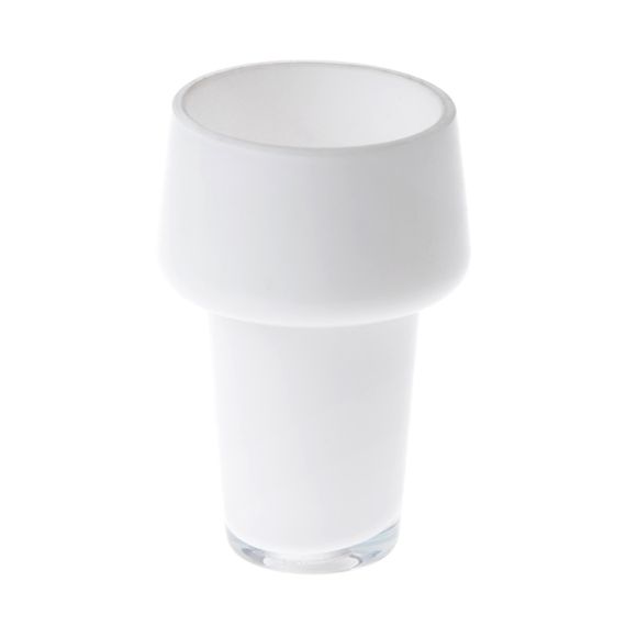Плафон для люстры GLAS-A306 BR-509S/5