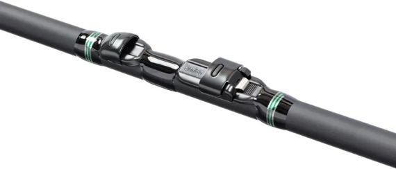 Вудлище болонське Brain Phantom 5.00m | Зображення 1