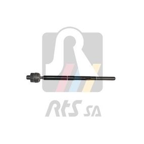 Тяга рулевая Chrysler 300C 04-12, RTS, 92-28021,