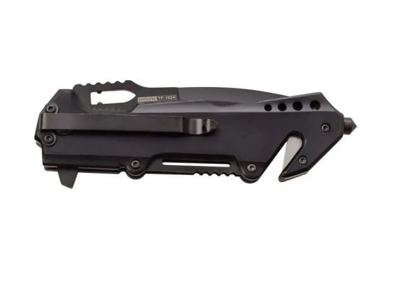 Складаний ніж TAC-FORCE Армійський ніж Ніж складаний Тактичні ножі Ножі складані кишенькові | Зображення 3