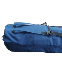 Баул M&M 100 літрів Вид 4 Blue Angels синій (213502)