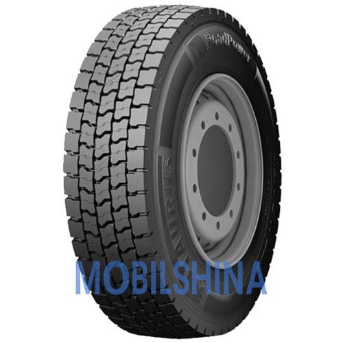 Всесезонные шины TAURUS ROAD POWER D (ведущая) (295/80R22.5 152/148M)