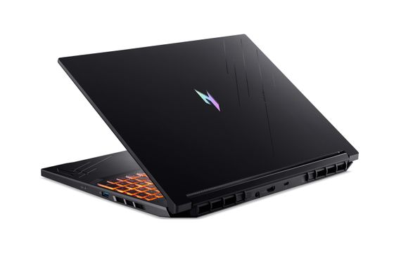 Ноутбук Acer Nitro V 16 ANV16-71 16&quot; WUXGA IPS NH.QTREU.004 | Зображення 4