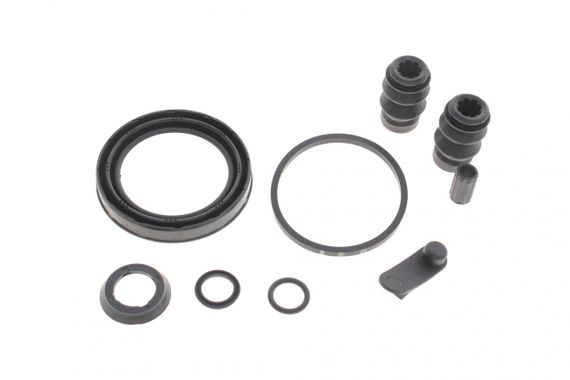 Ремкомплект супорта переднього Citroen C5 I II III 01- d=57mm  Bosch  257039