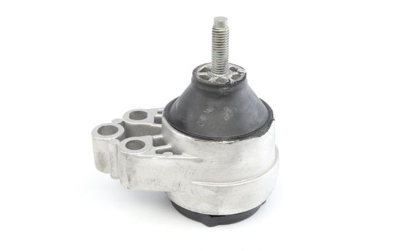 Подушка двигуна R Ford Focus 1.4 1.6 16V 98-04 гидравлика  35570 | Зображення 4