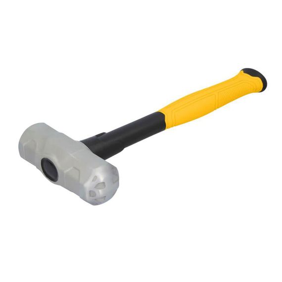Міні-кувалда з вагою головки 1810 г DeWALT DWHT56158-1 | Зображення 2