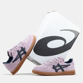 Кросівки Asics x Hay Skyhand весна / літо / осінь 1846 37