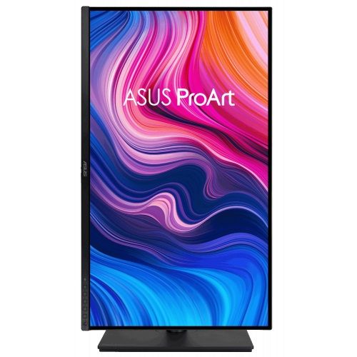 Монітор Asus 32&quot; ProArt PA328CGV 2xHDMI 90LM06R1-B01170 | Зображення 3