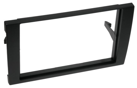 Перехідна рамка ACV Audi A4, Seat Exeo (281320-18)