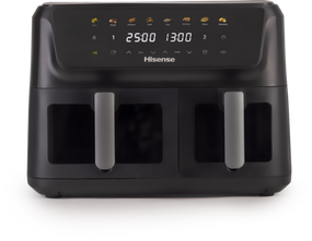 Мультипіч Hisense HAF2700DCD
