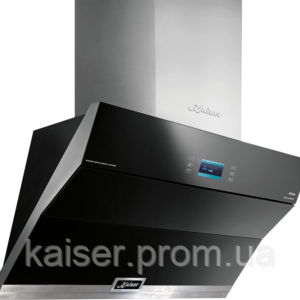 Витяжка Kaiser AT 9317